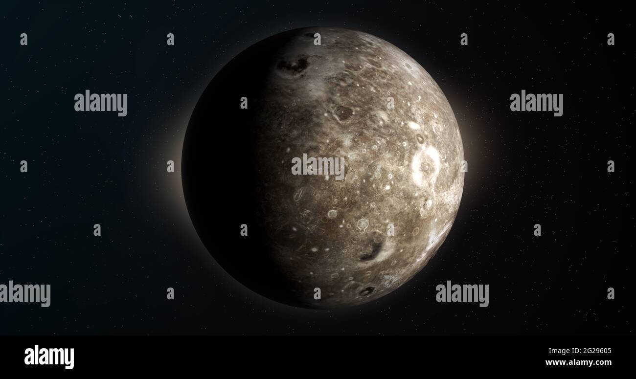 Oberonian hires stock photography and images Alamy