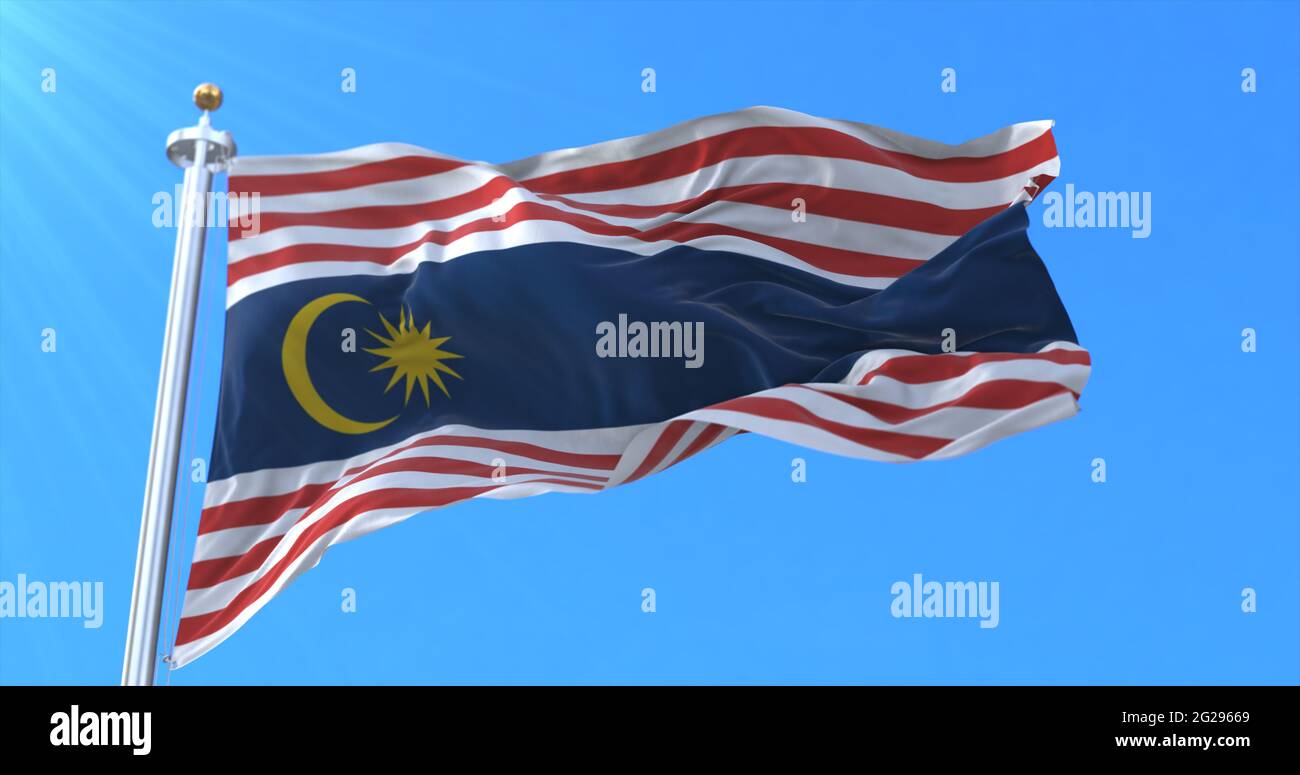 Kuala Lumpur Federal State High Resolution Stock Photography And Images Alamy