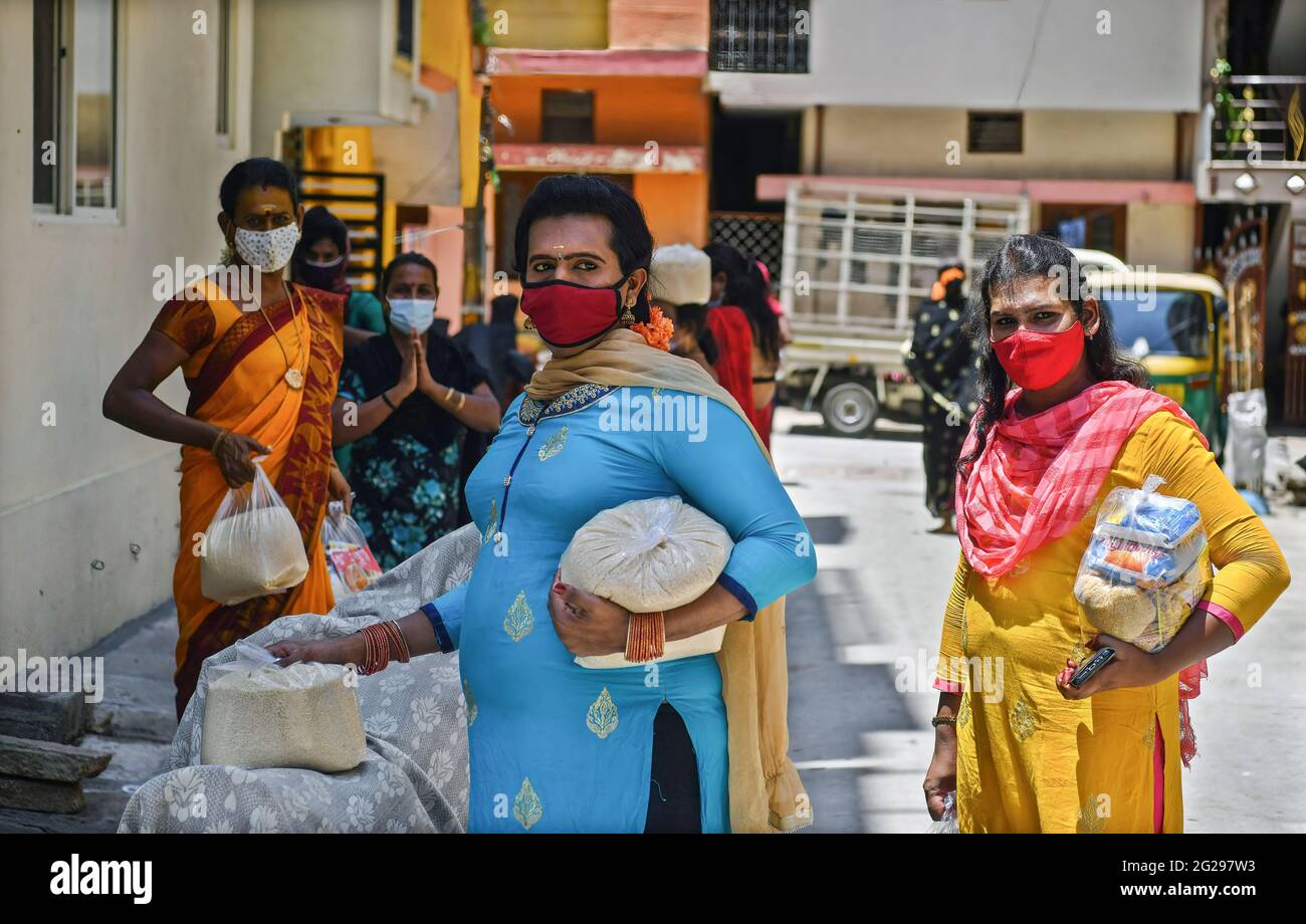 Non government organization hi-res stock photography and images - Alamy