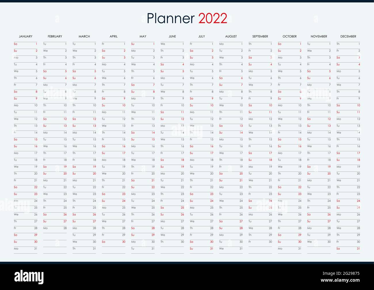 planner-calendar-for-2022-wall-organizer-yearly-planner-template