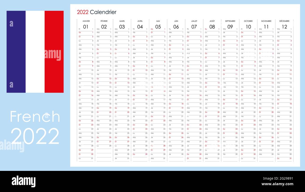  Agenda 2024: Calendrier Annuel, Planner avec notes en