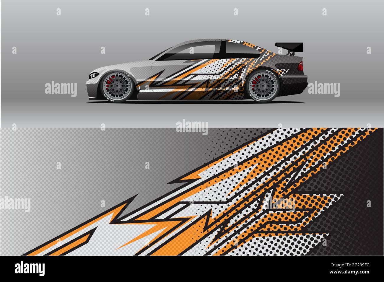 Race car vinyl deals