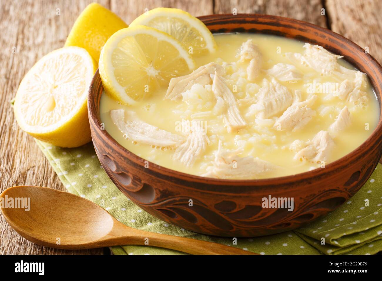 Chicken thats fried hi-res stock photography and images - Alamy