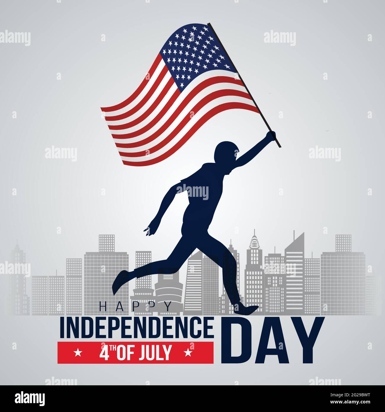 tomahawk fourth of july run