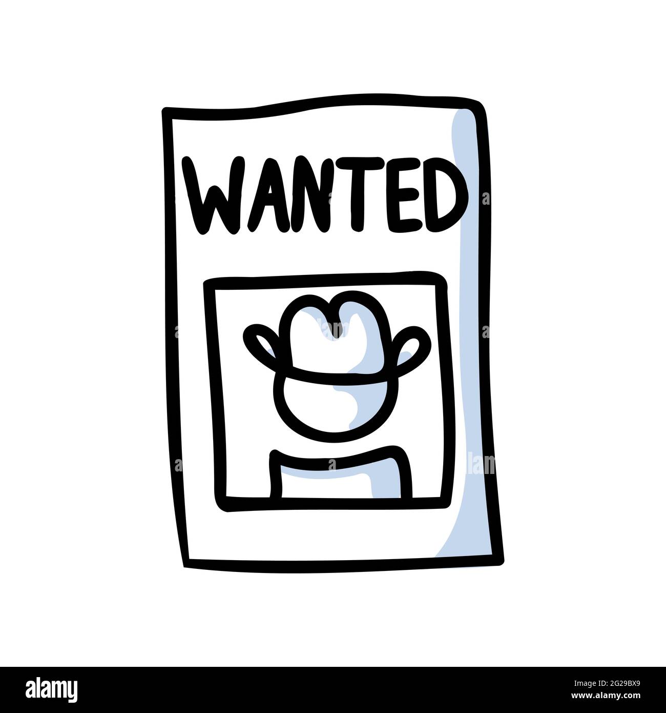 ZOROS WANTED POSTER DRAWING  One Piece Amino