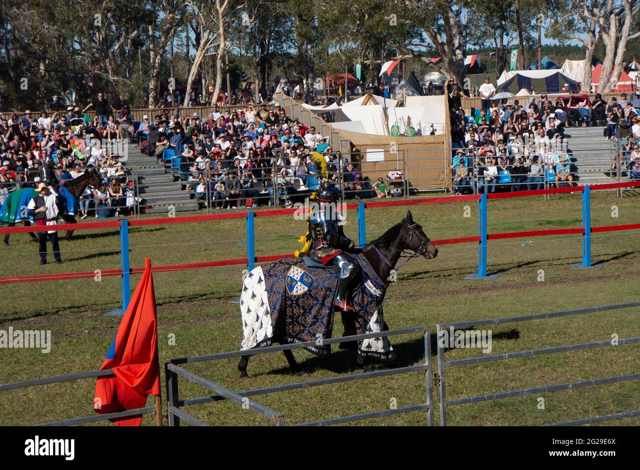 Caboolture hires stock photography and images Alamy