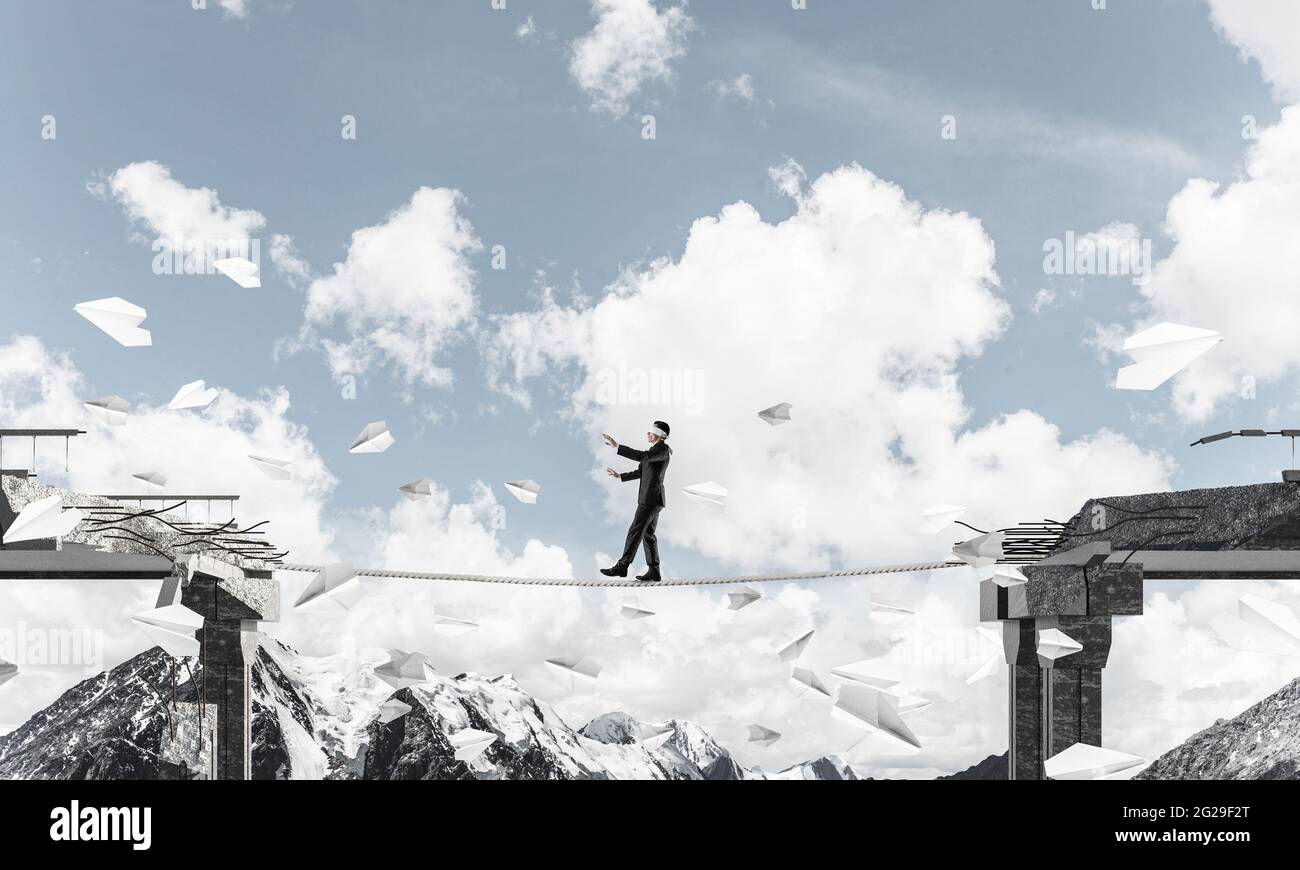 The Hidden Dangers Of Handling It Wrong - okvbvzf