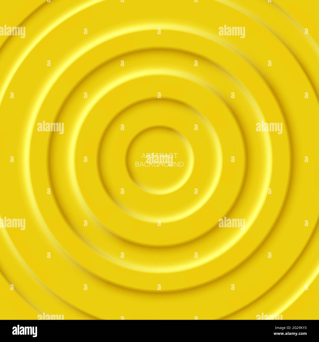 My Image 10