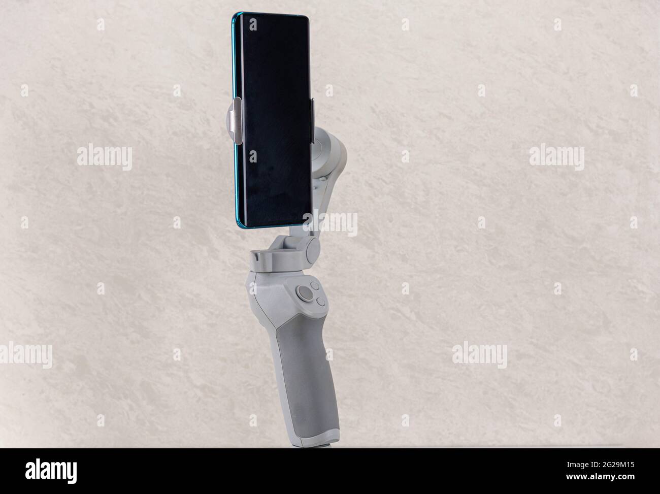 cell phone amateur pics