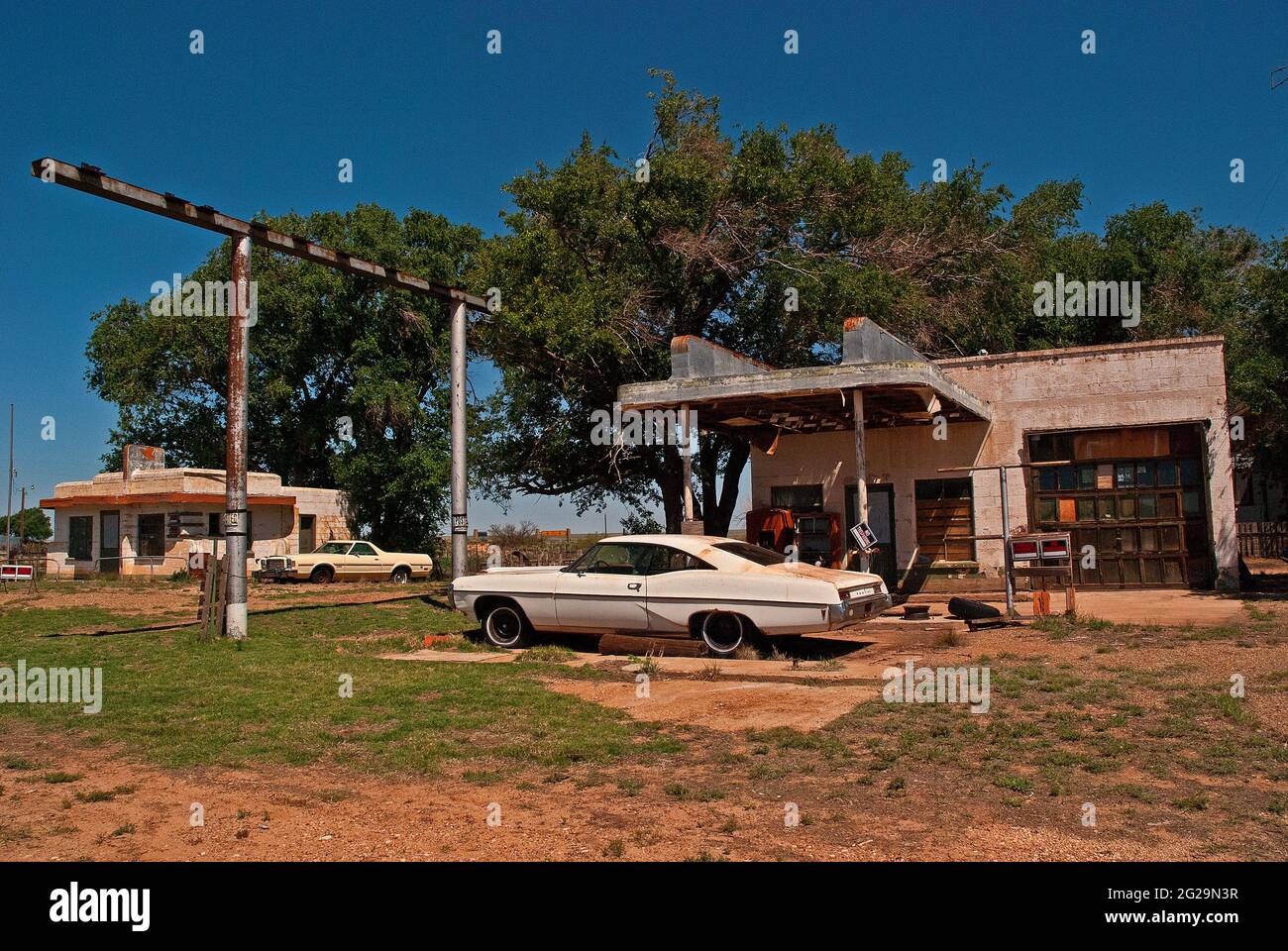 Texas mexico border town hires stock photography and images Alamy