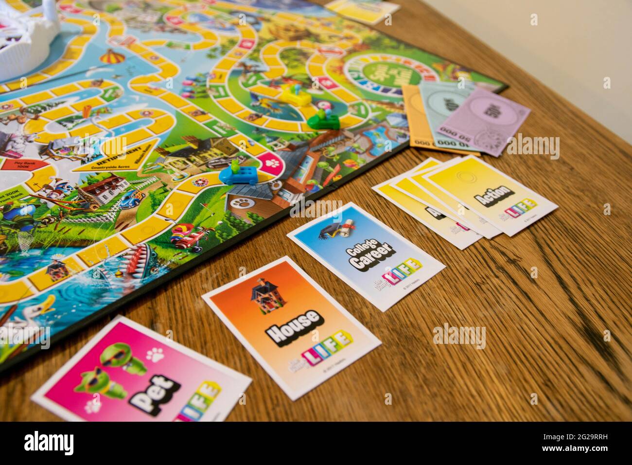 cheap game of life board game cheap game of life board game