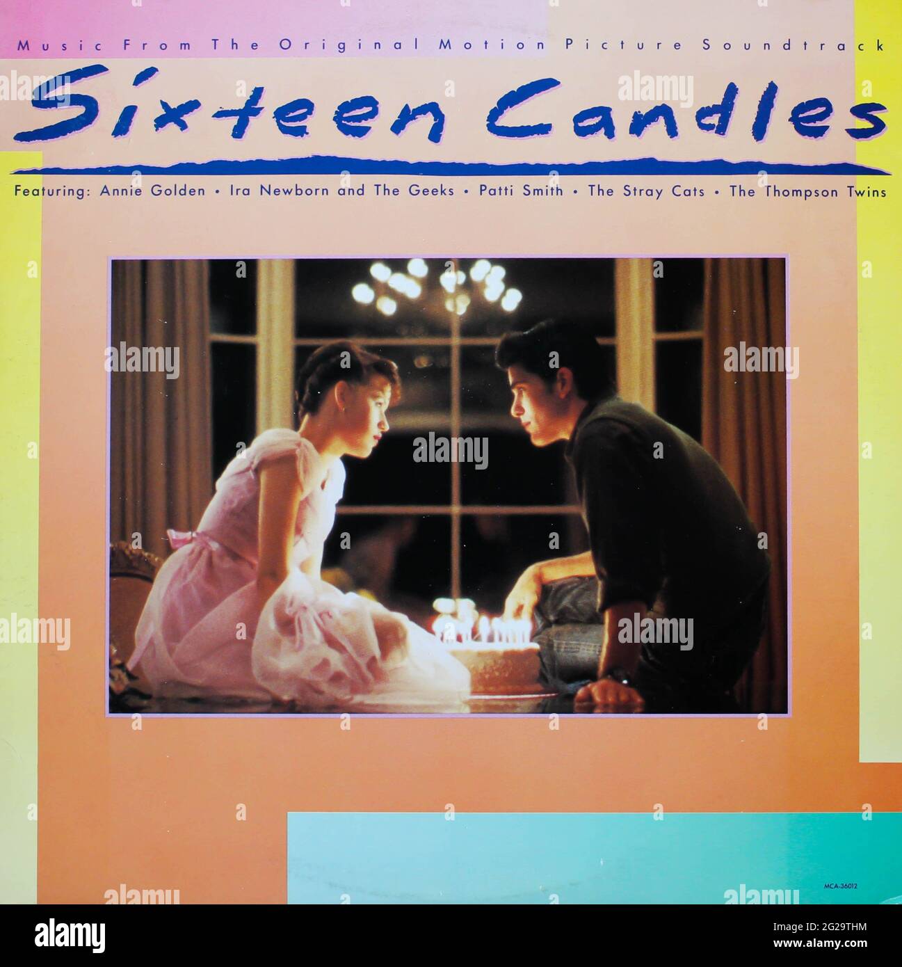 Ringwald hires stock photography and images Alamy