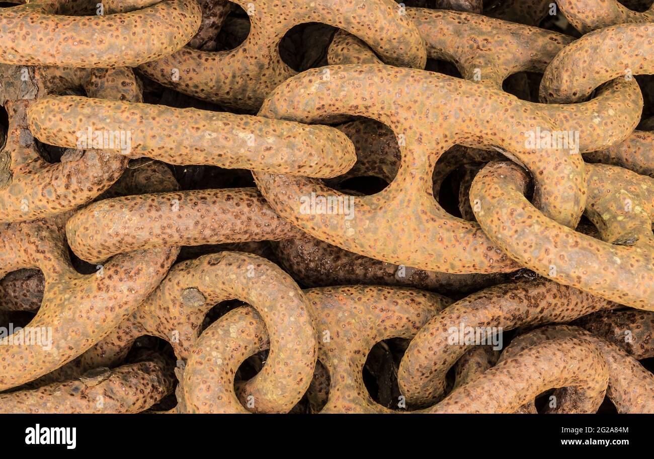 Stainless steel wire drum hires stock photography and images Alamy