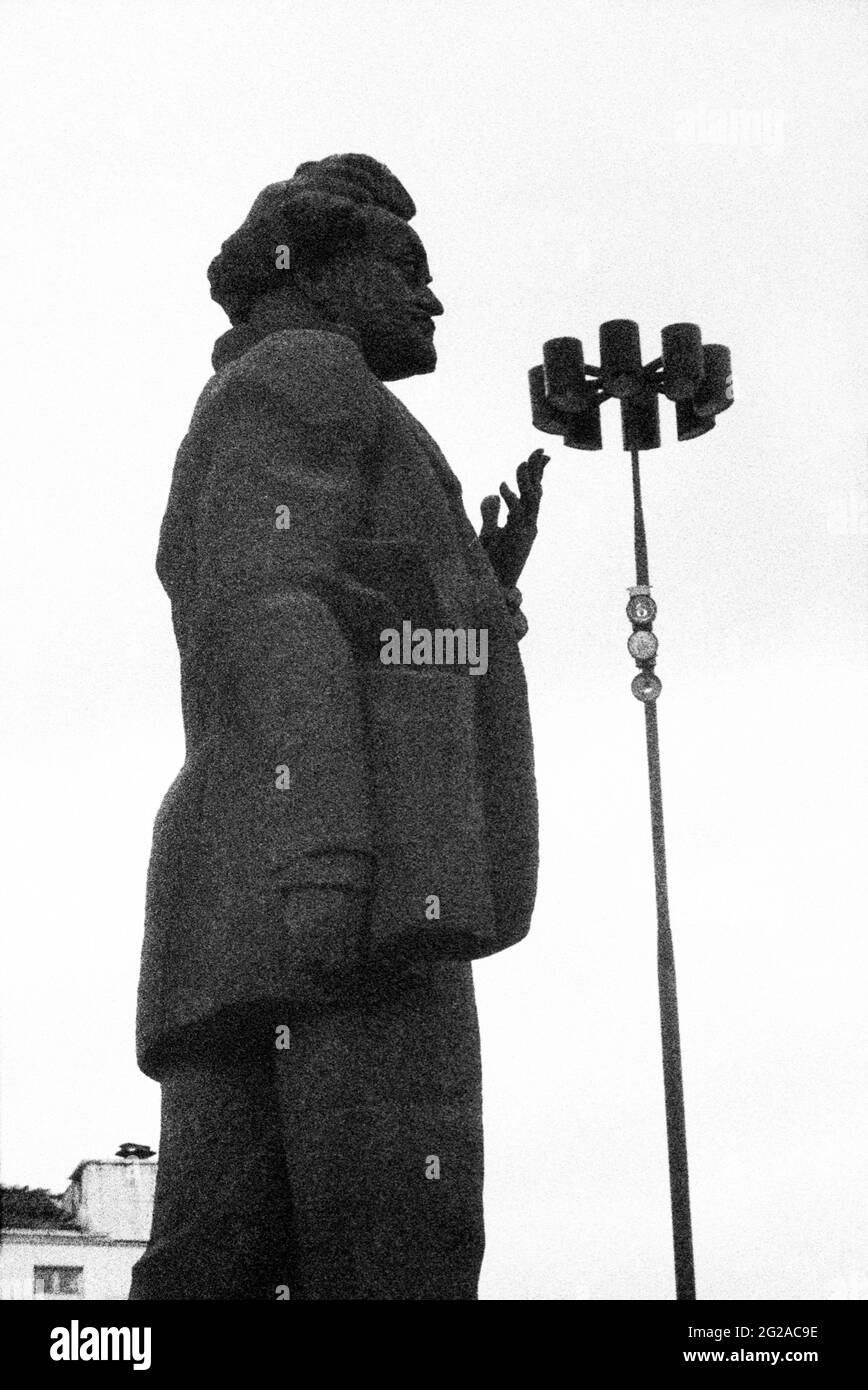 Dimitrov of bulgaria hi-res stock photography and images - Alamy