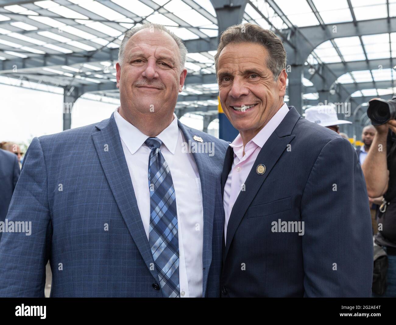Gary hudson hi-res stock photography and images - Alamy