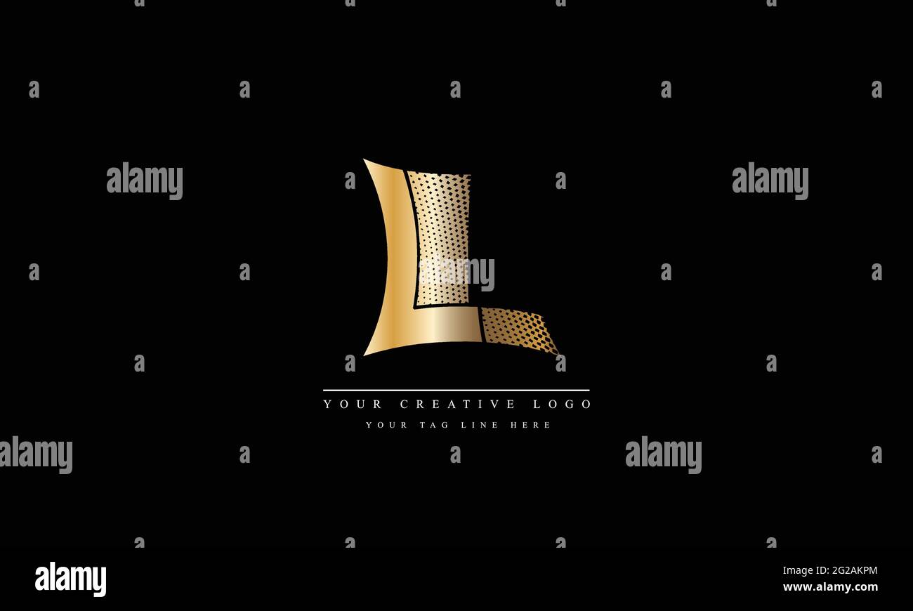 snoopy patriotic shirt