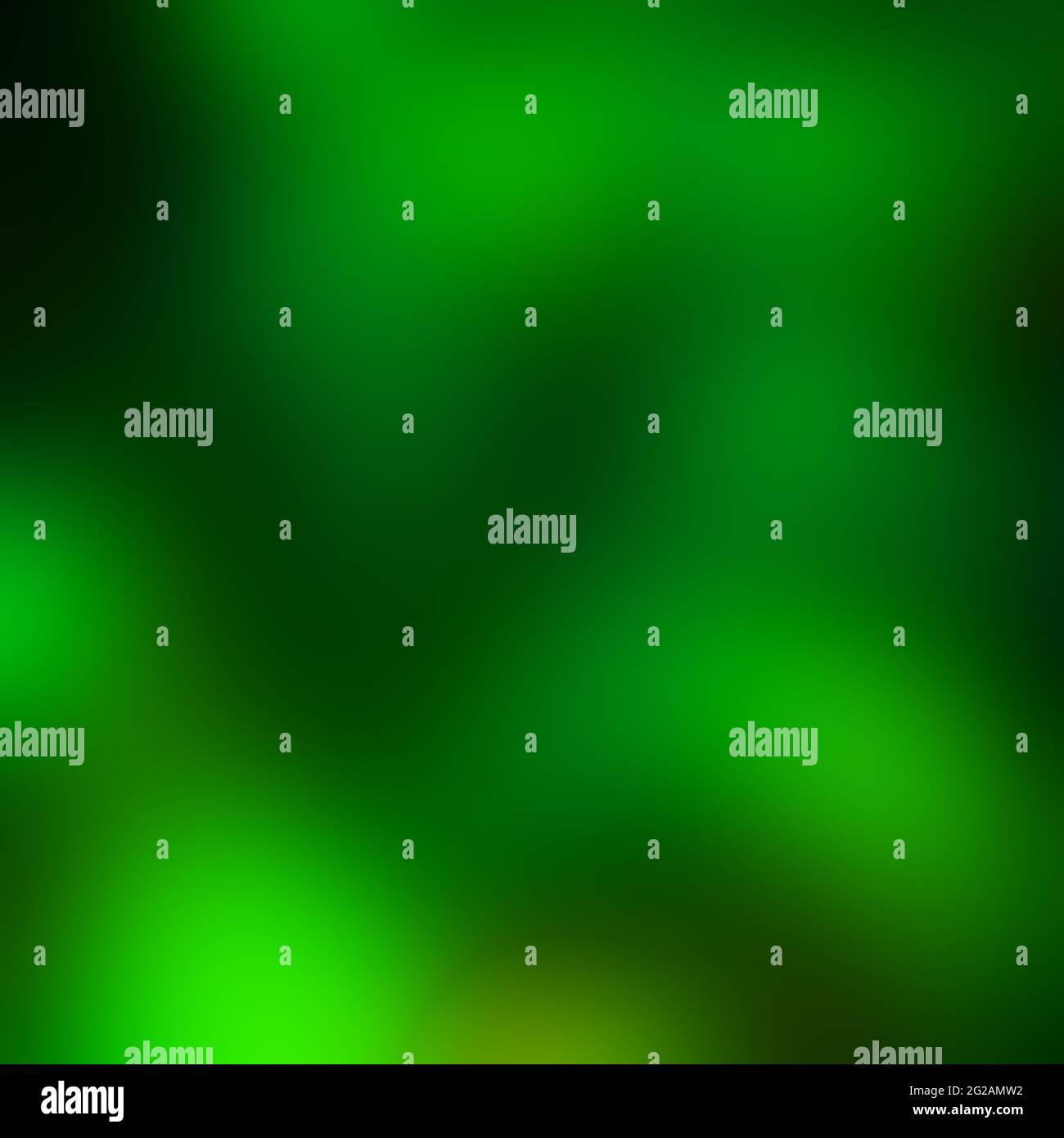 Green abstract background Stock Photo - Alamy