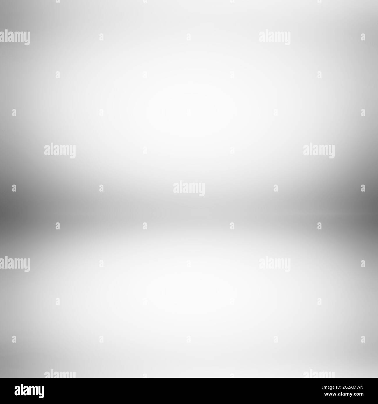 Light gray abstract background Stock Photo - Alamy
