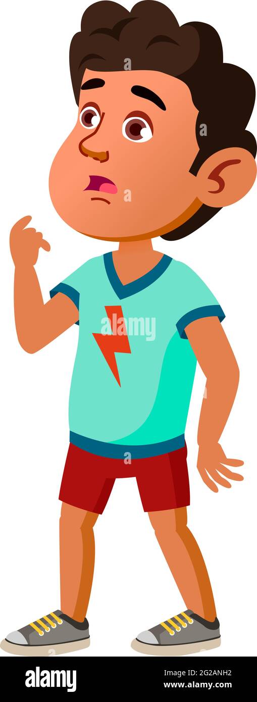 surprised asian boy saw new attraction on playground cartoon vector Stock Vector Image & Art - Alamy surprised asian boy saw new attraction on playground cartoon vector Stock Vector Image & Art - Alamy