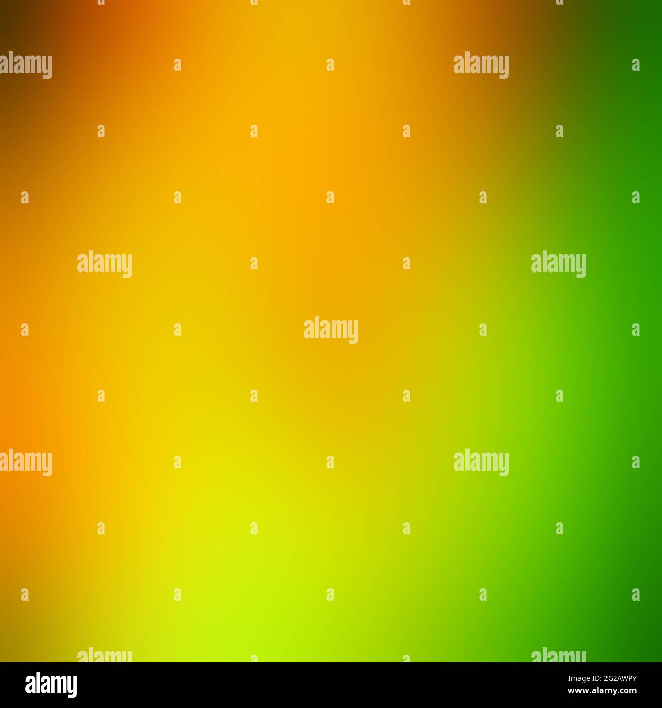 Colorful abstract background Stock Photo