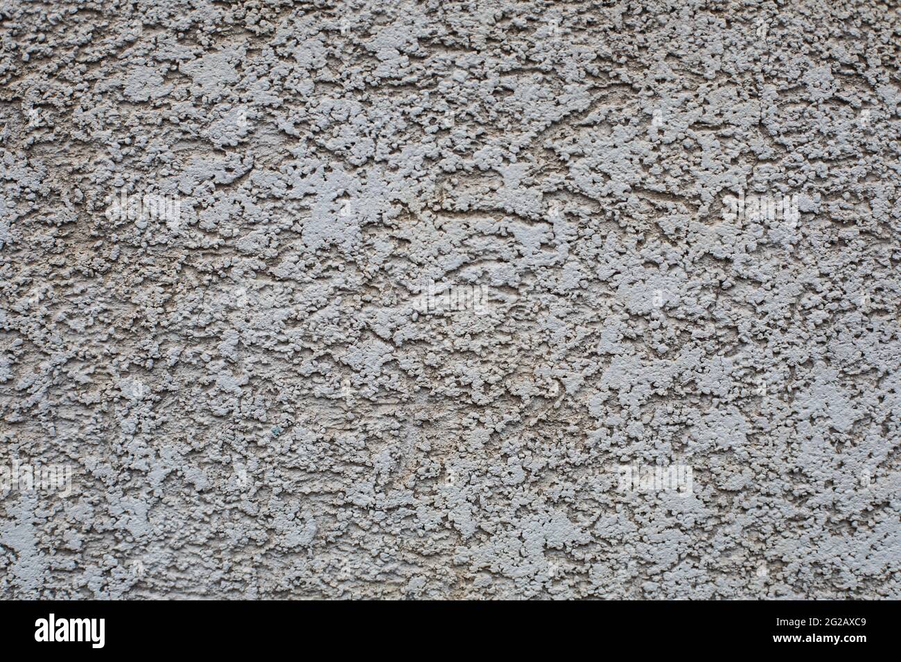Close up concrete texture hi-res stock photography and images - Alamy