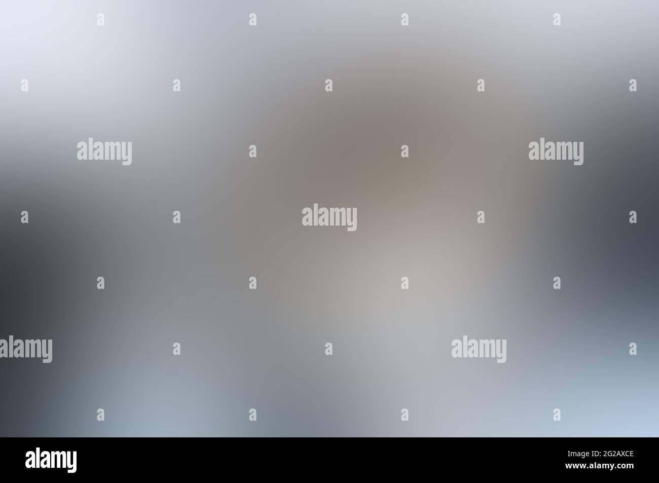 Abstract design gray gradient hi-res stock photography and images - Alamy