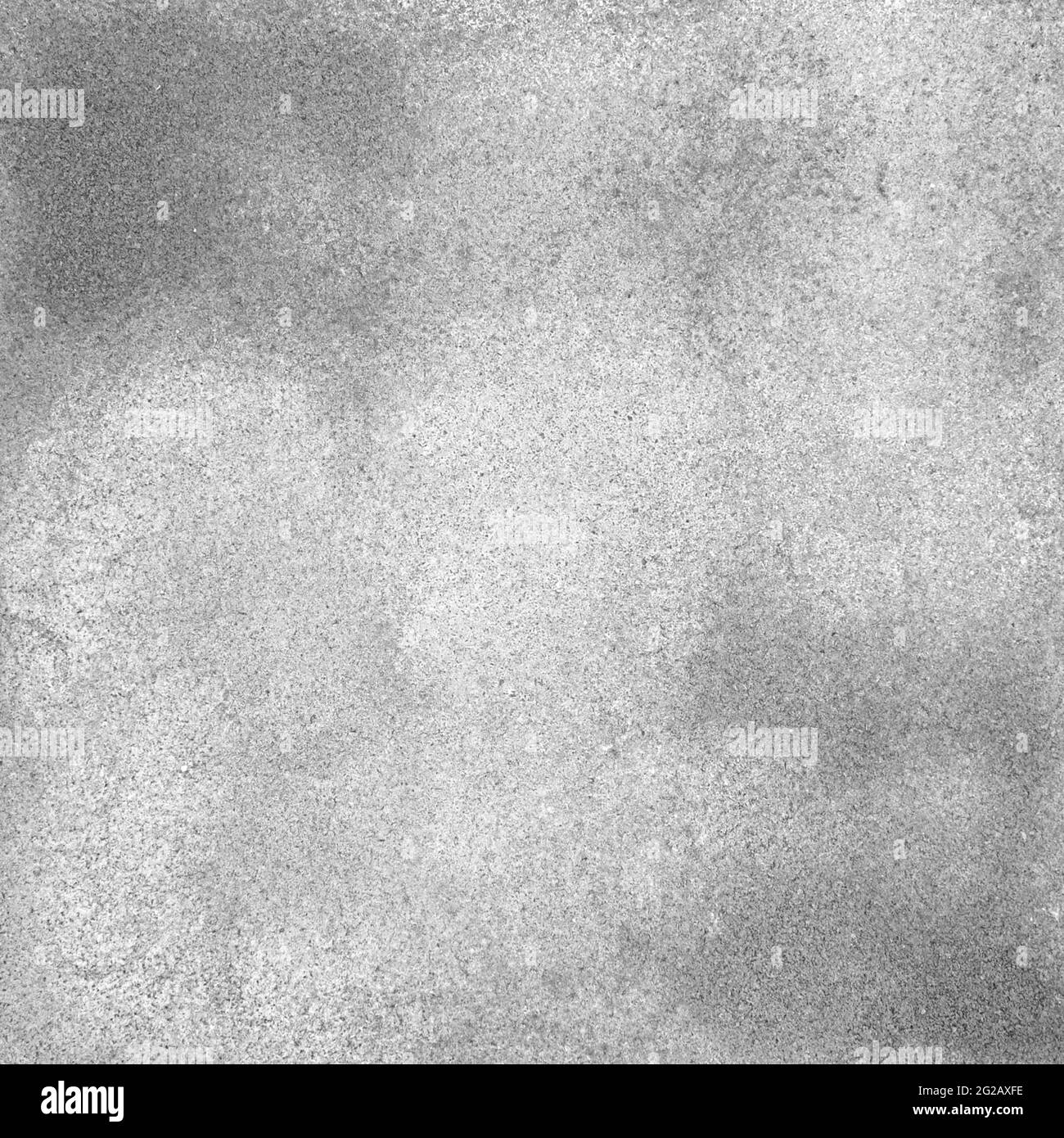 Grainy texture background grey Black and White Stock Photos & Images - Alamy