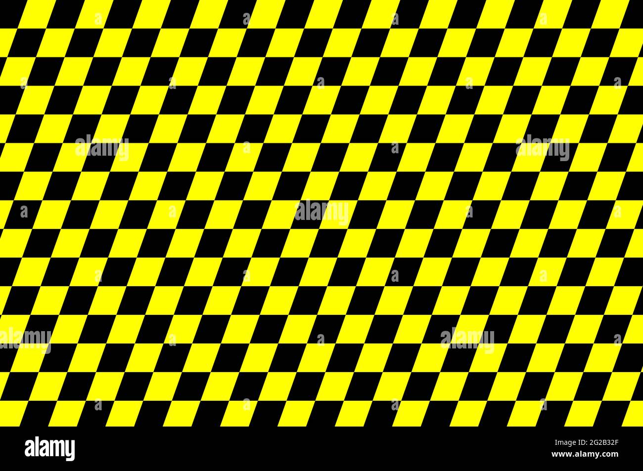 Checkered abstract design hi-res stock photography and images - Alamy
