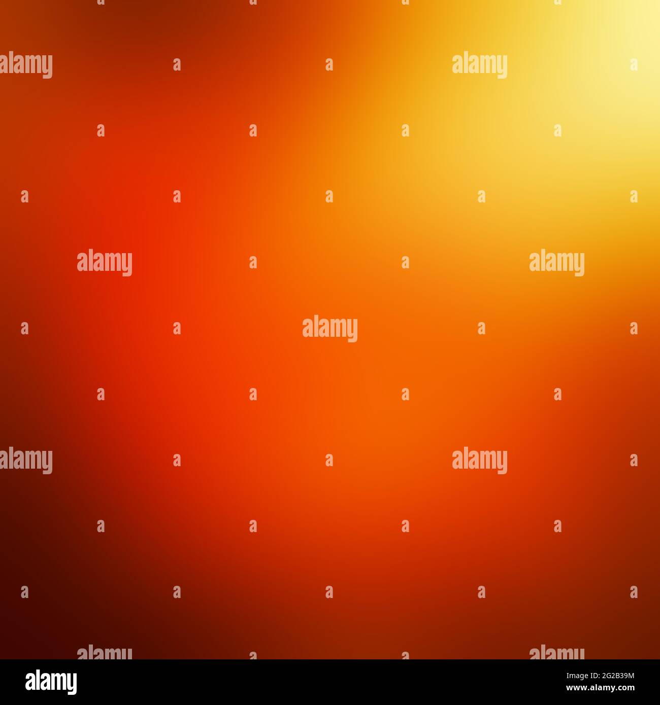 Abstract template style orange hi-res stock photography and images - Alamy