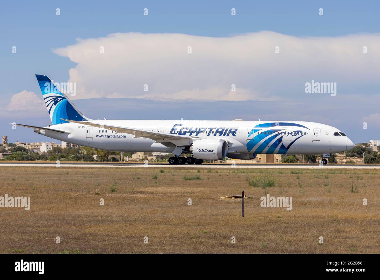 Cairo Airport High Resolution Stock Photography And Images Alamy