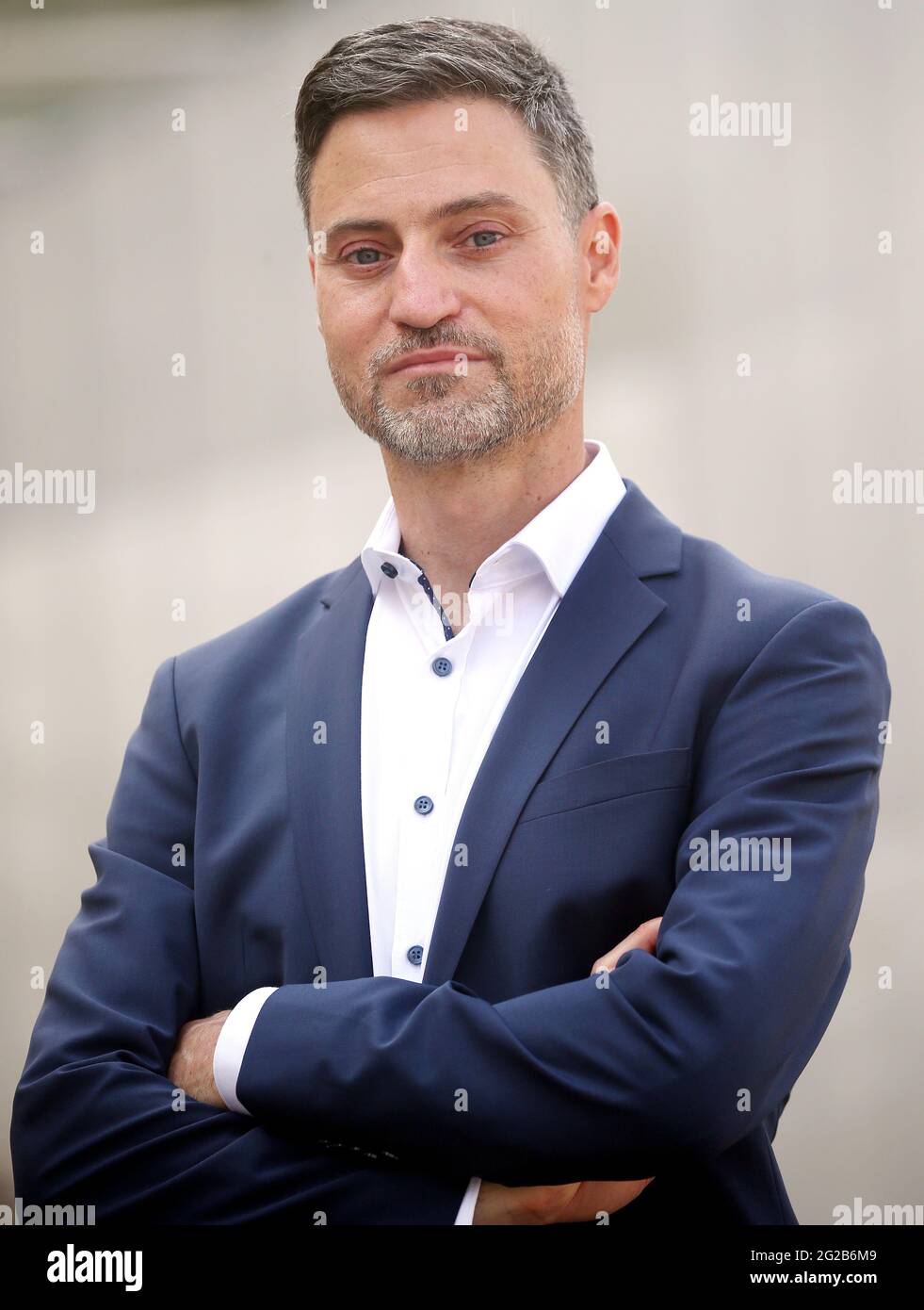 Meron mendel hires stock photography and images Alamy