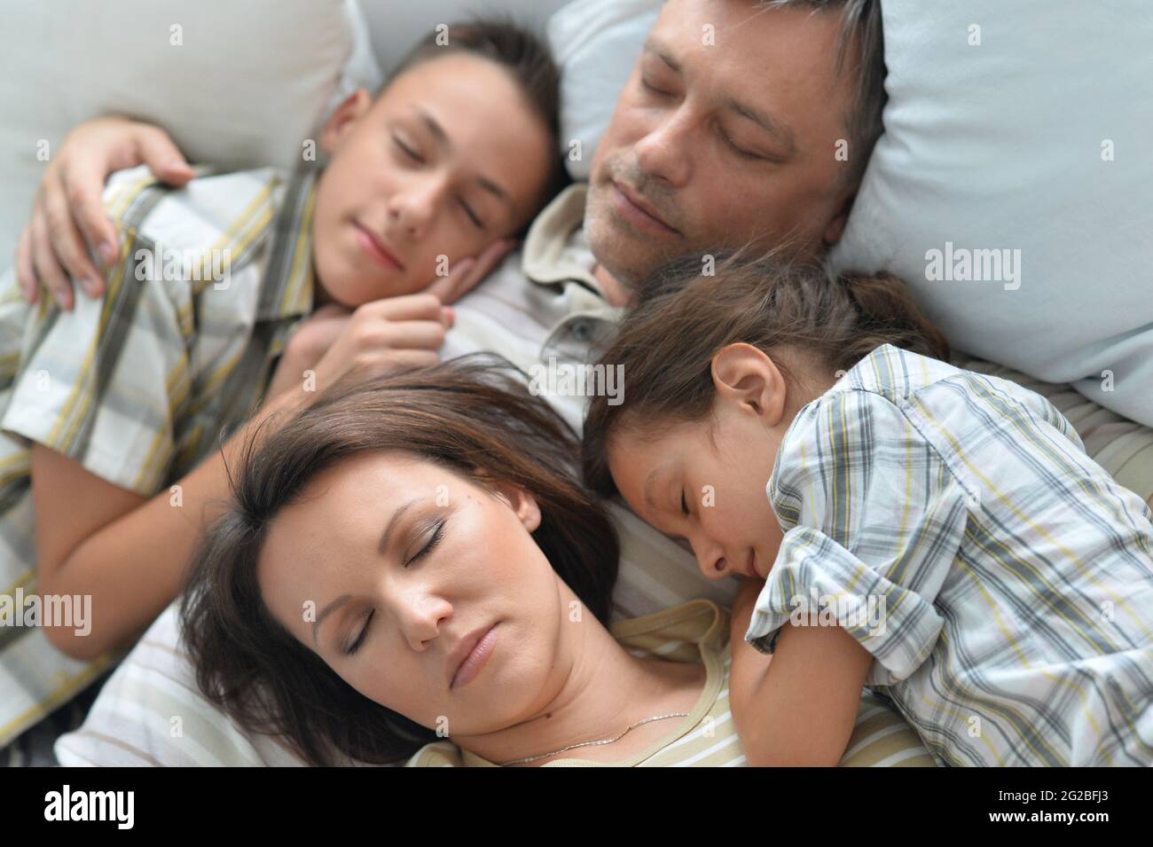 sleeping brother and sister sex
