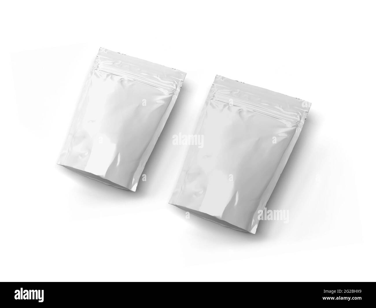 Ziplock bag plastic hi-res stock photography and images - Alamy