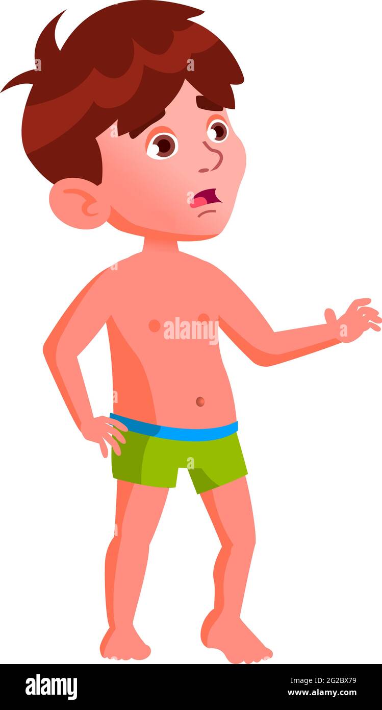 surprised boy kid saw big water slide cartoon vector Stock Vector Image & Art - Alamy surprised boy kid saw big water slide cartoon vector Stock Vector Image & Art - Alamy