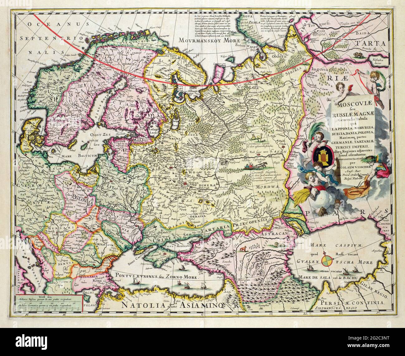 Old Europe Map, Vintage Europe Map, Retro Europe Map, Old Map of Europe, Vintage Map of Europe, Retro Map of Europe, Europe Map, Europa Map, Old Map Stock Photo
