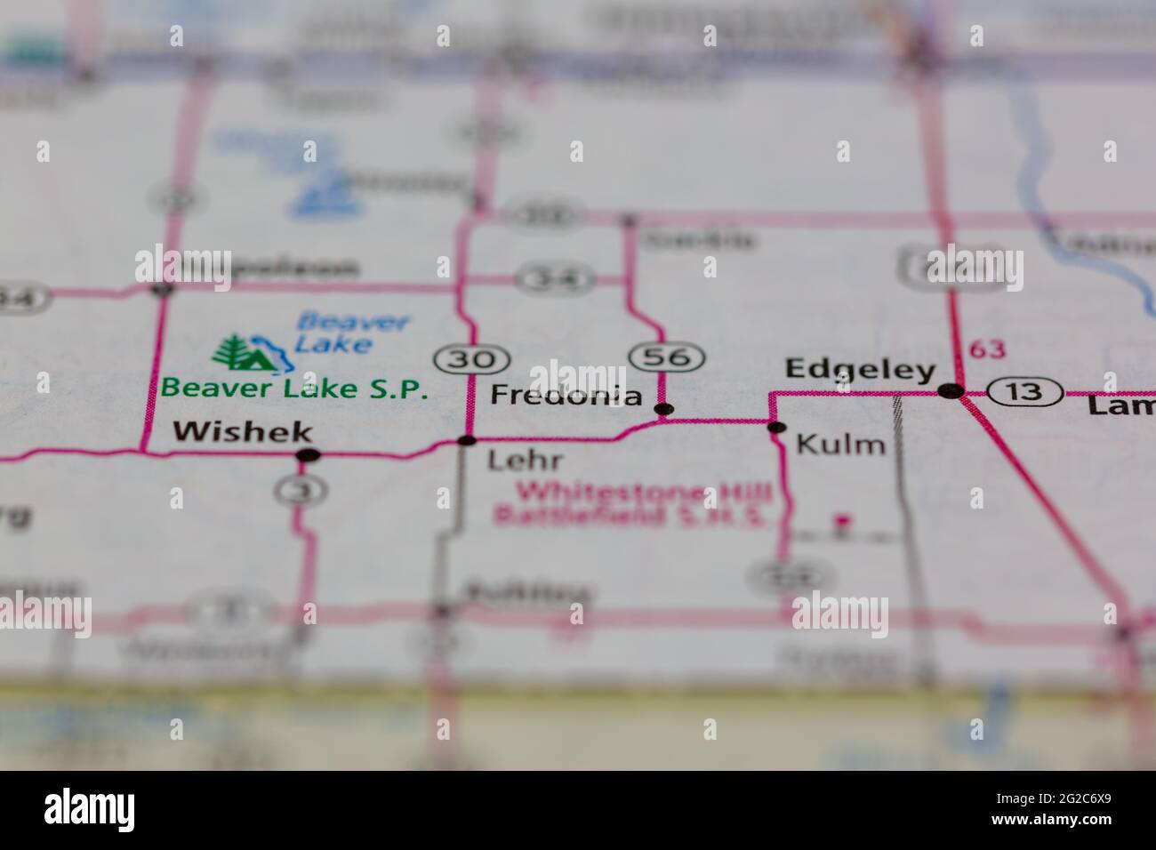 Fredonia High Resolution Stock Photography and Images Alamy