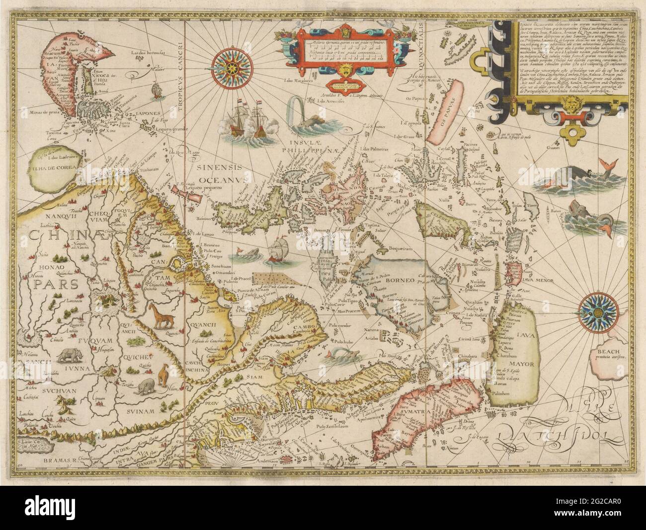 Sumatra Map, Map of Sumatra, Old Sumatra Map, Retro Sumatra Map, Vintage Sumatra Map, Sumatra Poster, Sumatra Plan, Indonesia Map, Indonesia Print Stock Photo