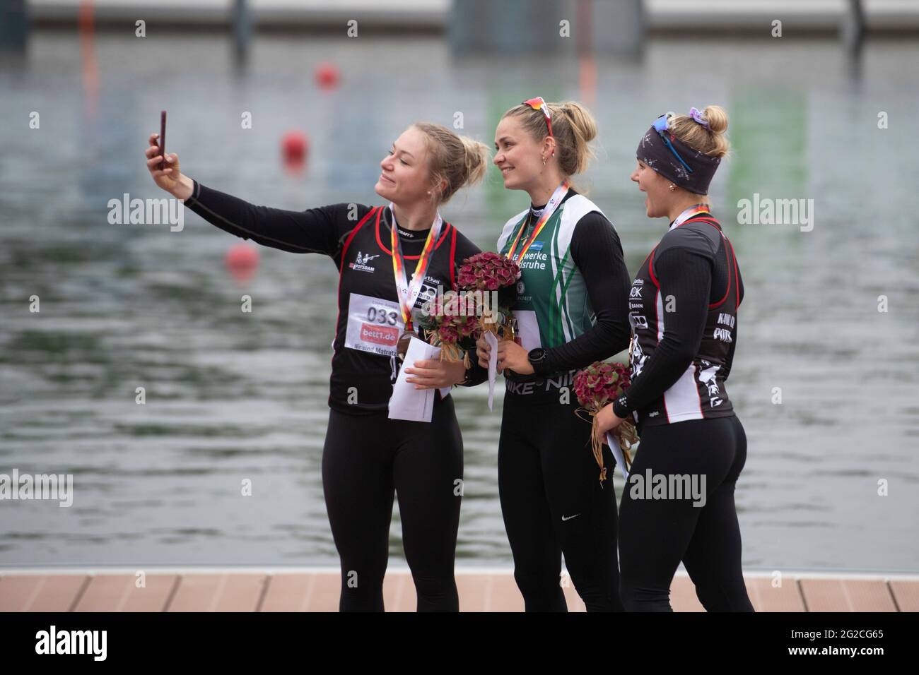 Page 21 - German Champion High Resolution Stock Photography and Images -  Alamy