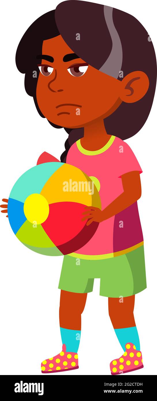 jealous indian girl losing in game with ball cartoon vector Stock Vector Image & Art - Alamy jealous indian girl losing in game with ball cartoon vector Stock Vector Image & Art - Alamy