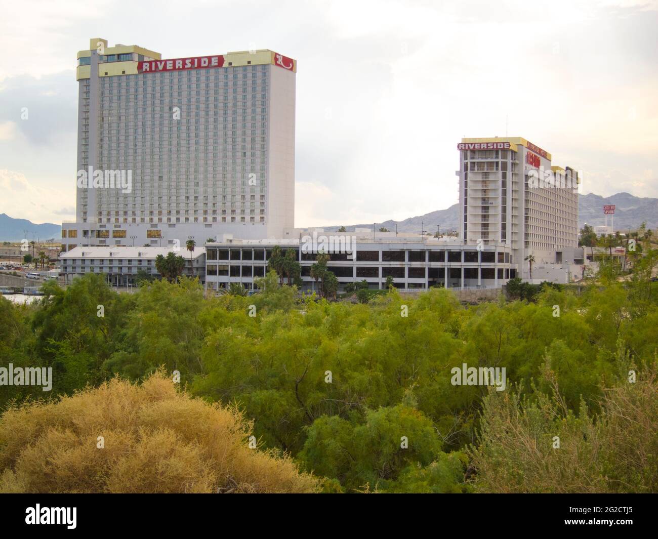 Laughlin nevada hires stock photography and images Alamy
