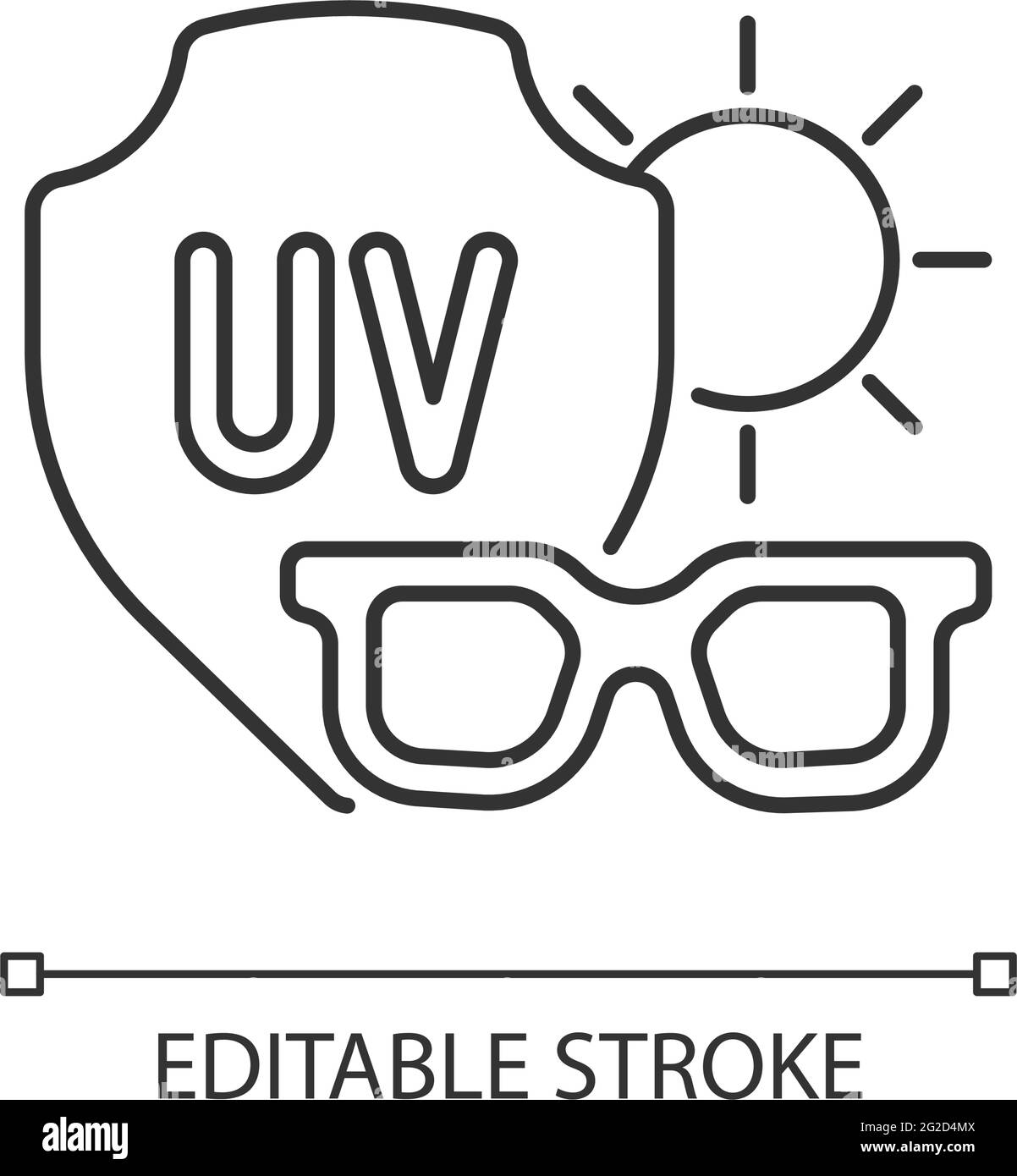 Ladies Polarised Sunglasses Women's Fashion Tortoise Shell UVA UVB Boots  076J for sale online | eBay