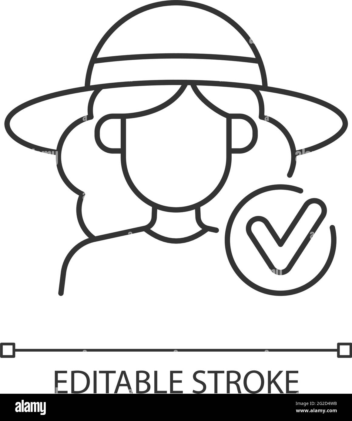 wide width wedge heels