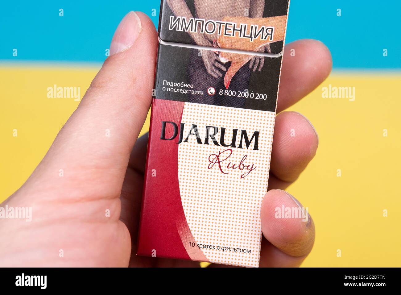 what are the side effects when you stop smoking cigarettes Addiction withdrawal what are the side effects when you stop smoking cigarettes Addiction withdrawal