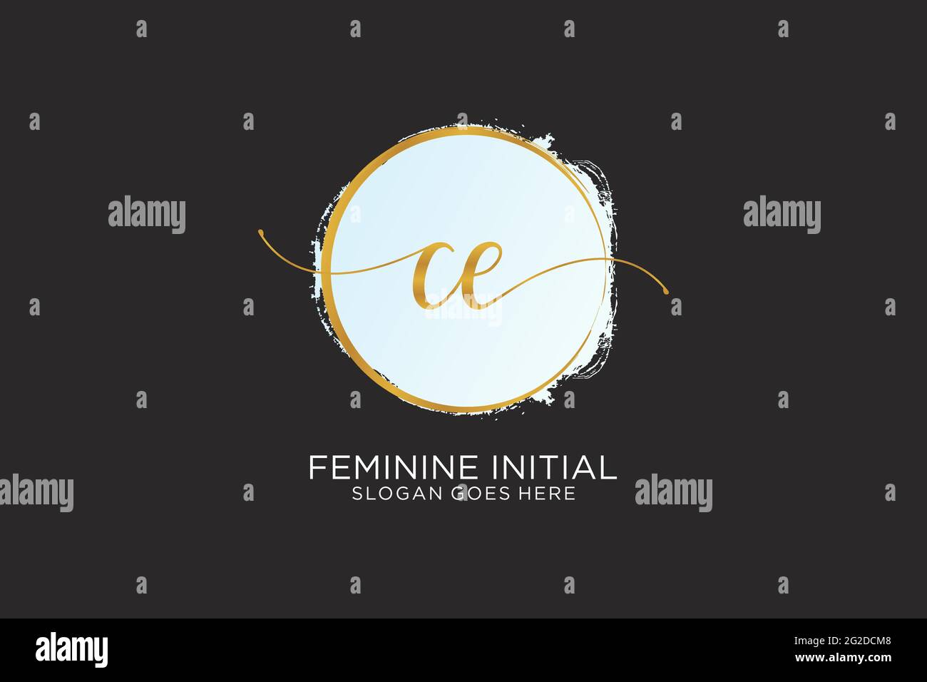 Ce logo vector hi-res stock photography and images - Alamy