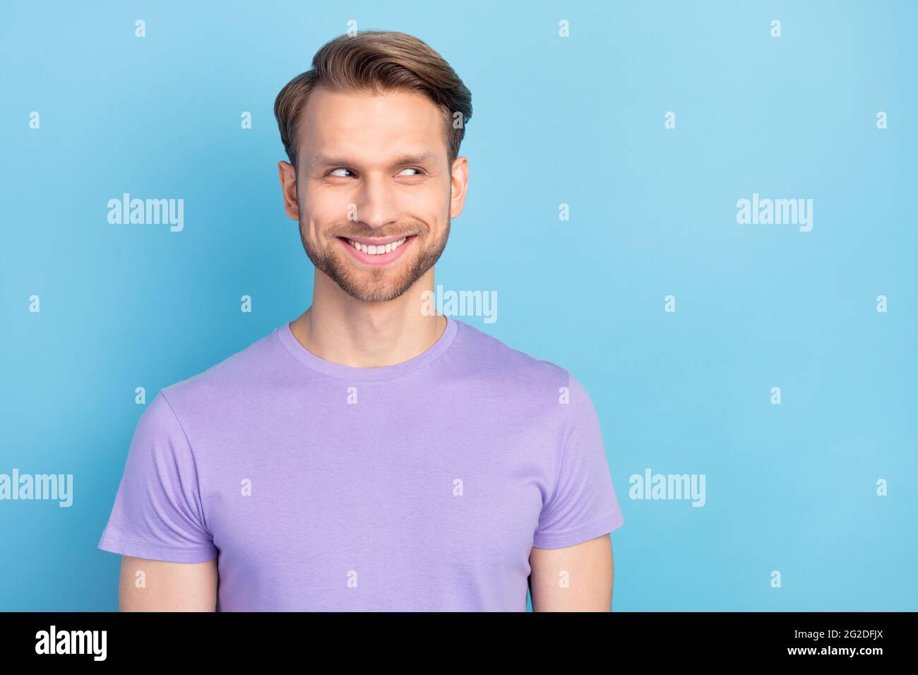 blank space shirt