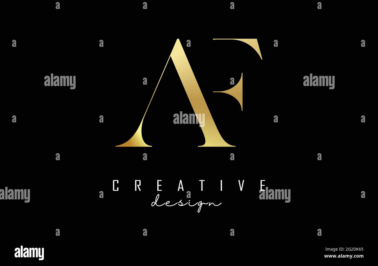 Af font hi-res stock photography and images - Alamy