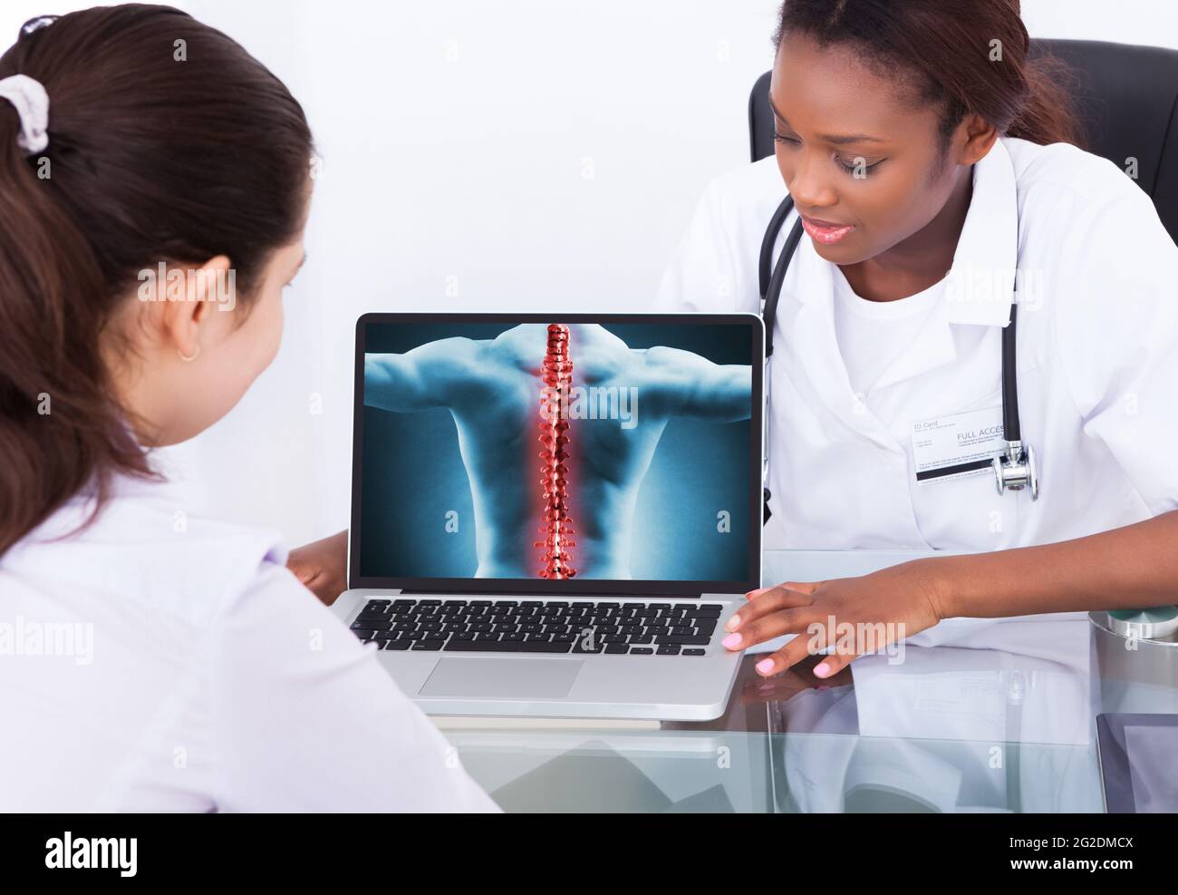 Osteoporosis back woman hires stock photography and images Alamy