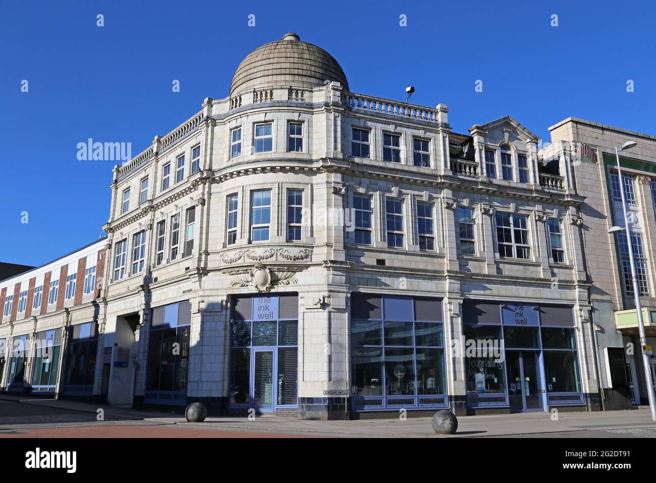 Art craft materials hires stock photography and images Alamy