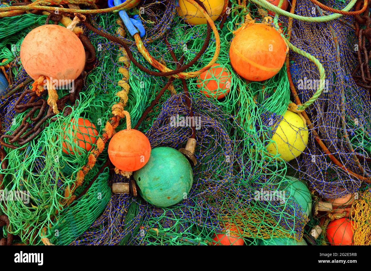 Shore fishing nets hires stock photography and images Alamy