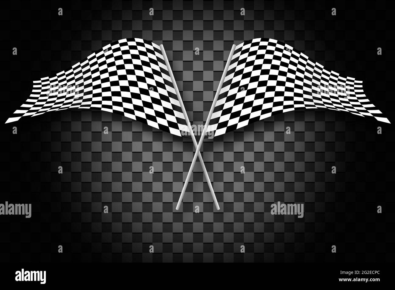 Blackground black Black and White Stock Photos & Images - Alamy